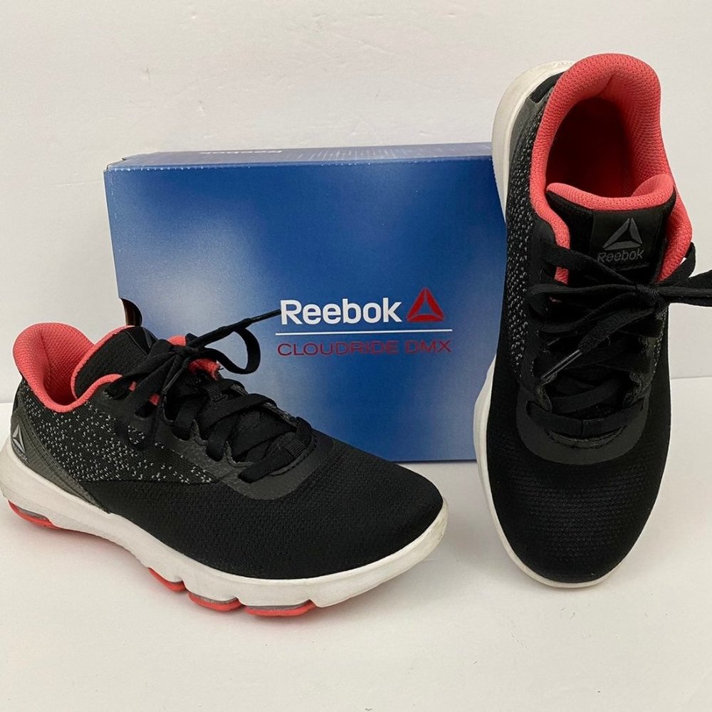Reebok Cloudride DMX 4.0 Sneakers
